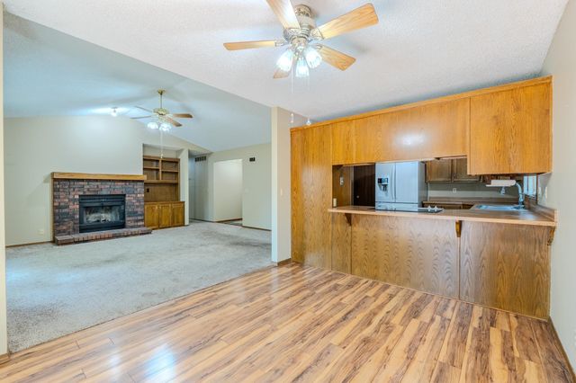 1838 N Keith, Wichita, KS 67212