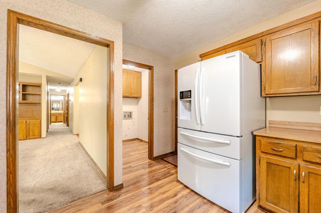 1838 N Keith, Wichita, KS 67212