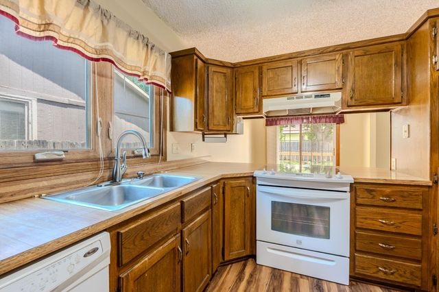 1838 N Keith, Wichita, KS 67212