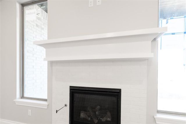 16012 Coneflower Drive, Edmond, OK 73013