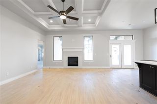 16012 Coneflower Drive, Edmond, OK 73013