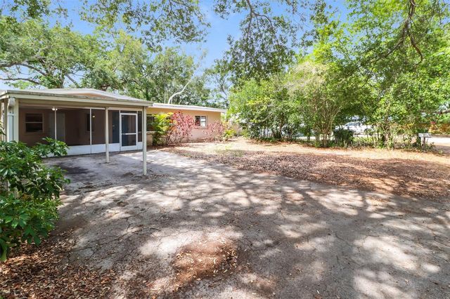 1619 EDNA AVENUE, Largo, FL 33770