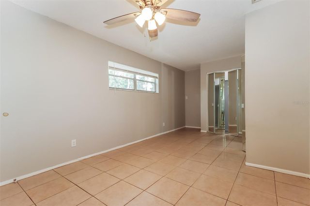 1619 EDNA AVENUE, Largo, FL 33770