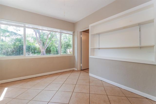 1619 EDNA AVENUE, Largo, FL 33770