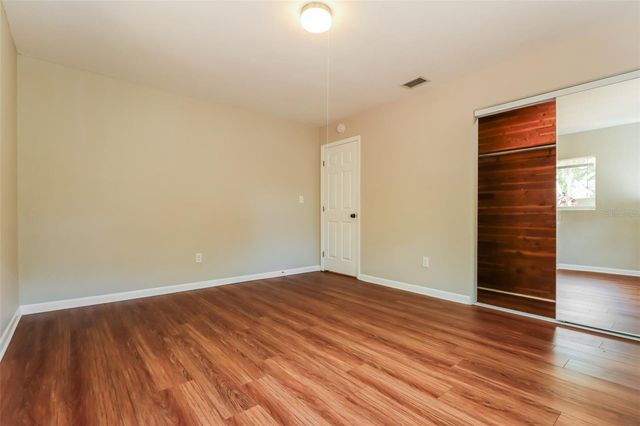 1619 EDNA AVENUE, Largo, FL 33770