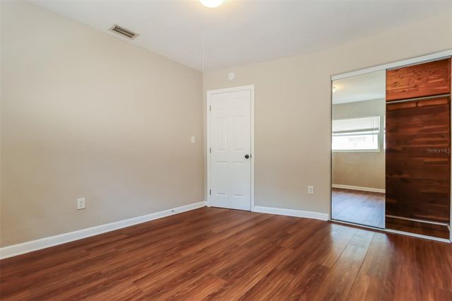 1619 EDNA AVENUE, Largo, FL 33770
