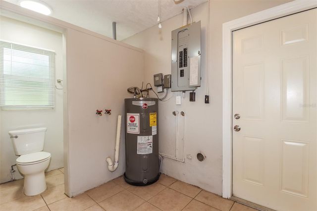1619 EDNA AVENUE, Largo, FL 33770