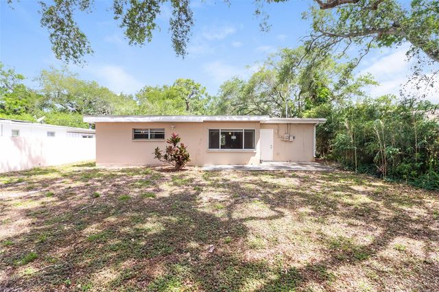 1619 EDNA AVENUE, Largo, FL 33770