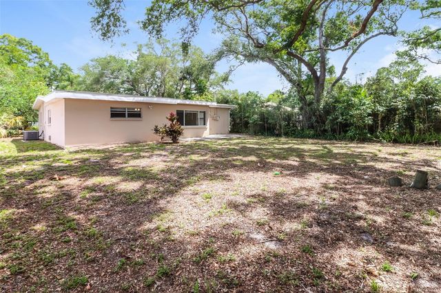 1619 EDNA AVENUE, Largo, FL 33770
