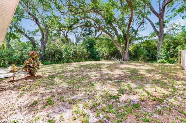 1619 EDNA AVENUE, Largo, FL 33770