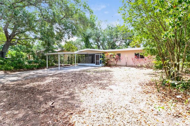 1619 EDNA AVENUE, Largo, FL 33770