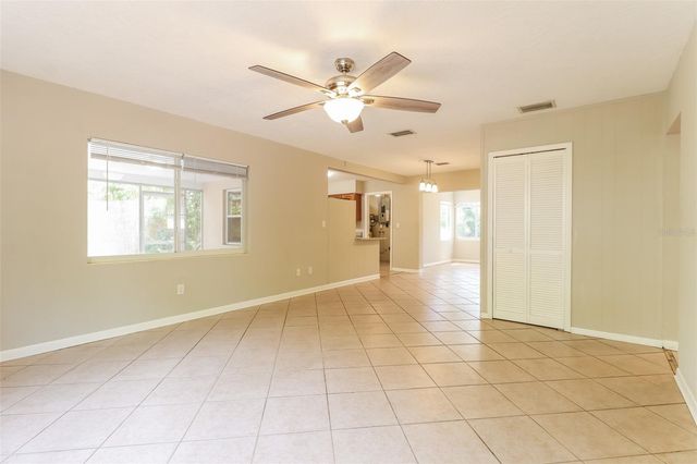 1619 EDNA AVENUE, Largo, FL 33770