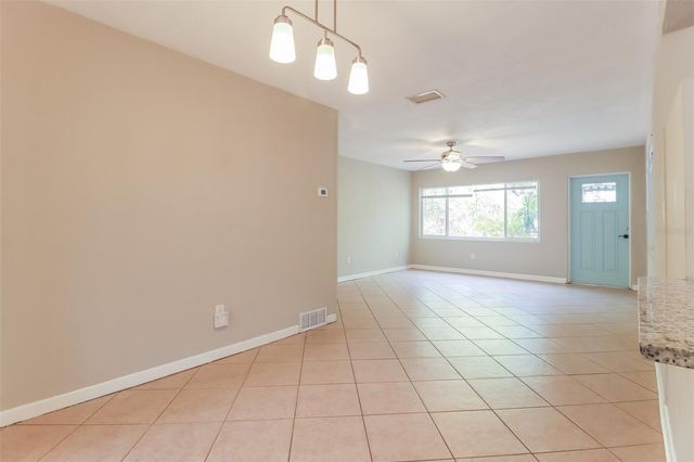 1619 EDNA AVENUE, Largo, FL 33770
