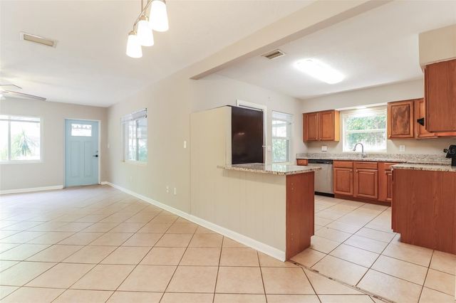 1619 EDNA AVENUE, Largo, FL 33770