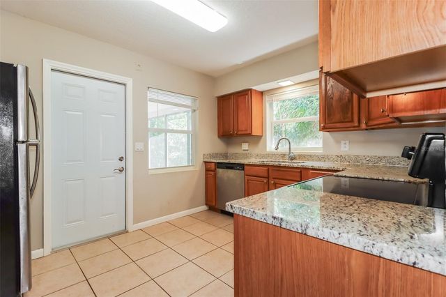 1619 EDNA AVENUE, Largo, FL 33770