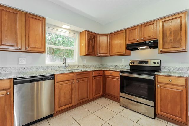 1619 EDNA AVENUE, Largo, FL 33770