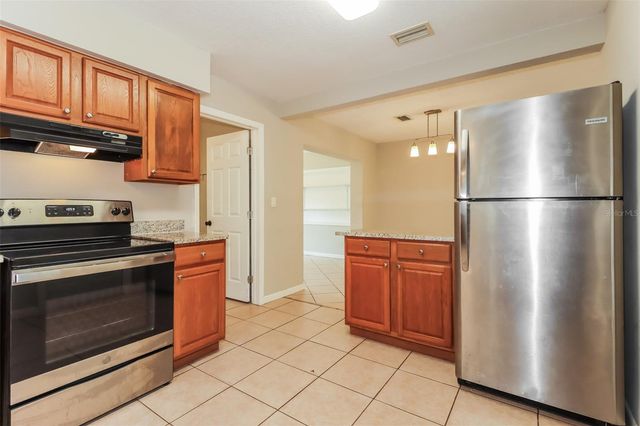 1619 EDNA AVENUE, Largo, FL 33770