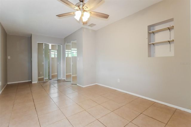 1619 EDNA AVENUE, Largo, FL 33770
