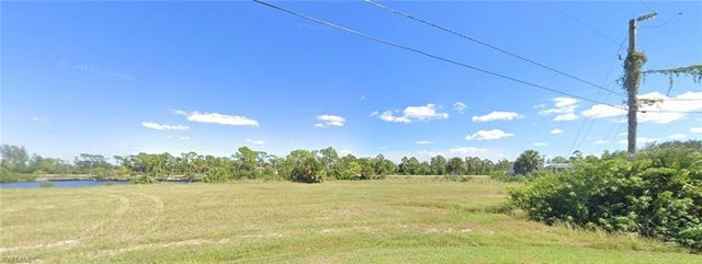 3257 NW 41st AVE, Cape Coral, FL 33993