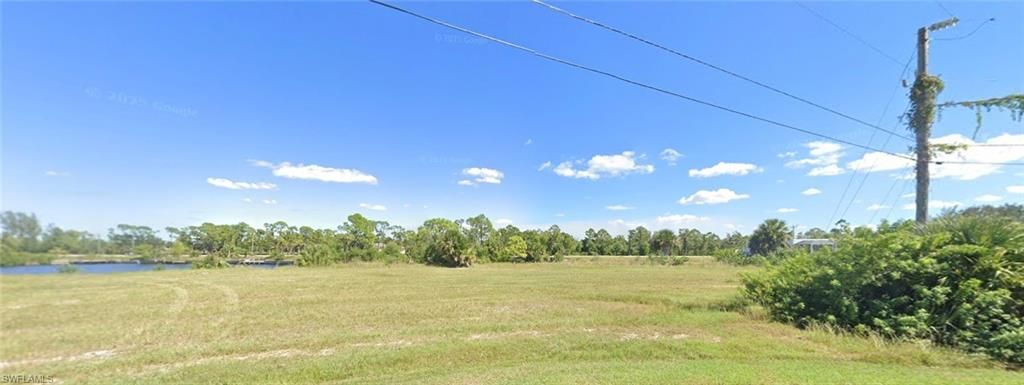 3257 NW 41st AVE, CAPE CORAL, FL 33993 — photo 3