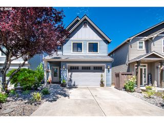 9312 Ne 47TH Cir, Vancouver, WA 98665