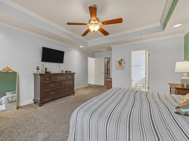 104 Long Creek Ct, Inman, SC 29349