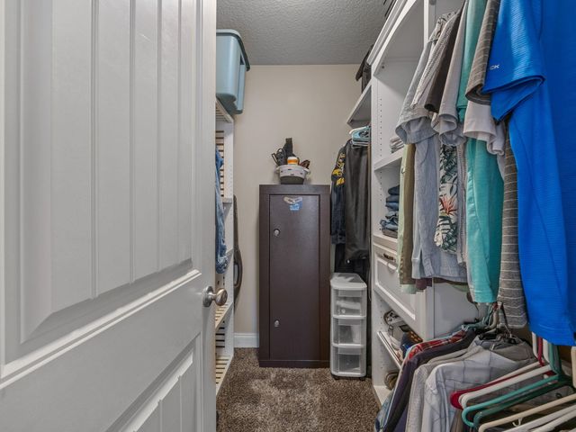 104 Long Creek Ct, Inman, SC 29349