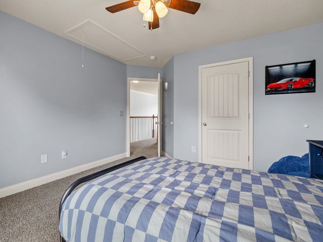 104 Long Creek Ct, Inman, SC 29349