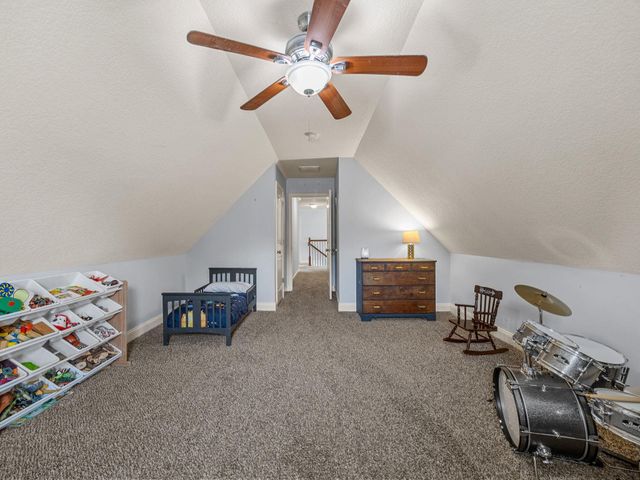 104 Long Creek Ct, Inman, SC 29349