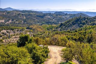 0 Camaron, Temecula, CA 92590