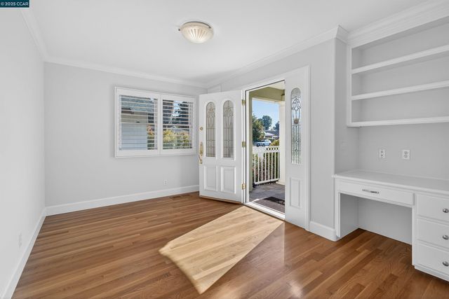 2425 Alvarado Dr, Santa Clara, CA 95051