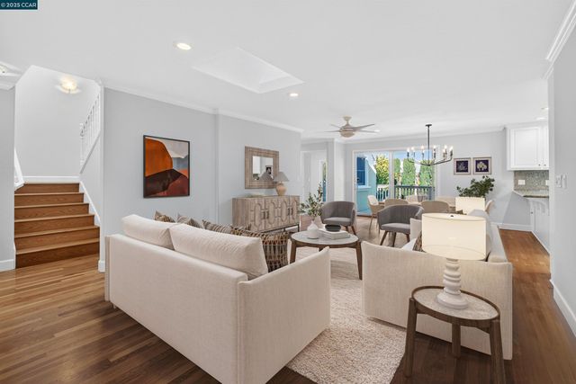 2425 Alvarado Dr, Santa Clara, CA 95051