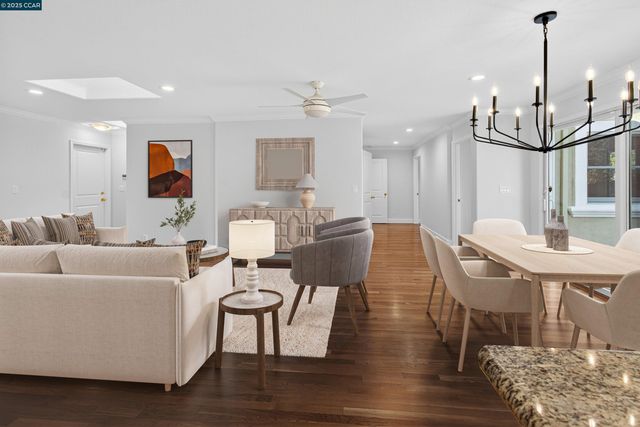 2425 Alvarado Dr, Santa Clara, CA 95051