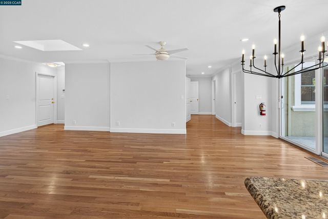 2425 Alvarado Dr, Santa Clara, CA 95051