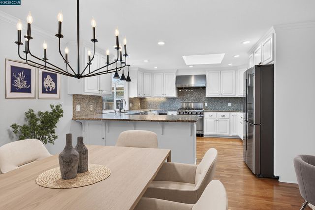 2425 Alvarado Dr, Santa Clara, CA 95051