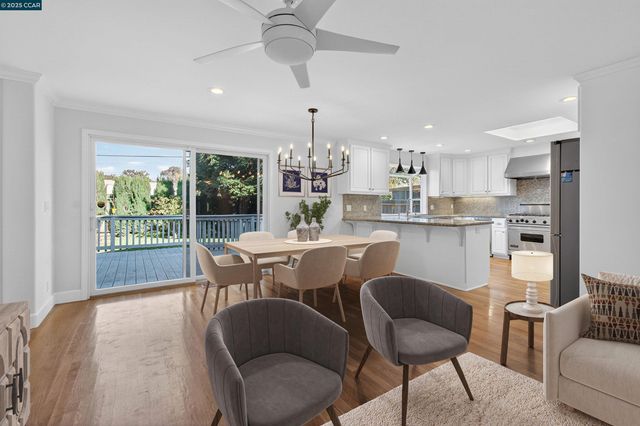 2425 Alvarado Dr, Santa Clara, CA 95051