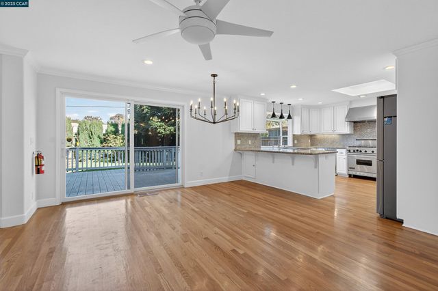 2425 Alvarado Dr, Santa Clara, CA 95051