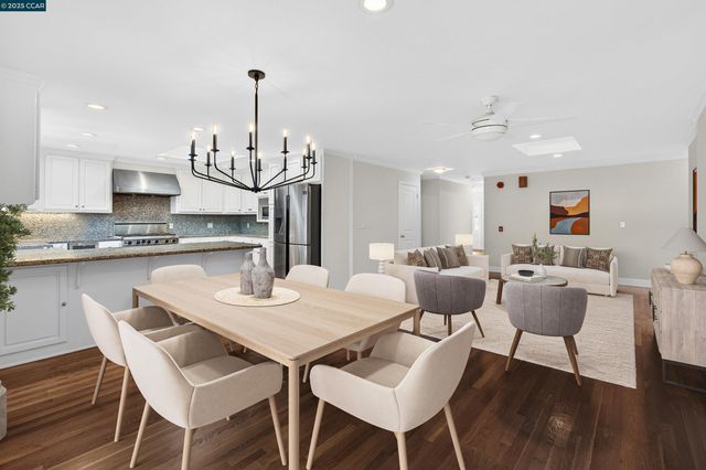 2425 Alvarado Dr, Santa Clara, CA 95051