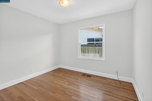 2425 Alvarado Dr, Santa Clara, CA 95051