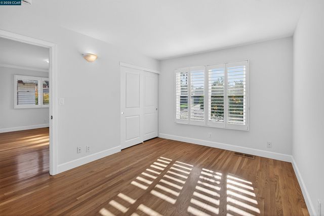 2425 Alvarado Dr, Santa Clara, CA 95051