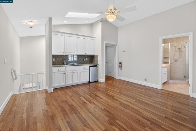 2425 Alvarado Dr, Santa Clara, CA 95051