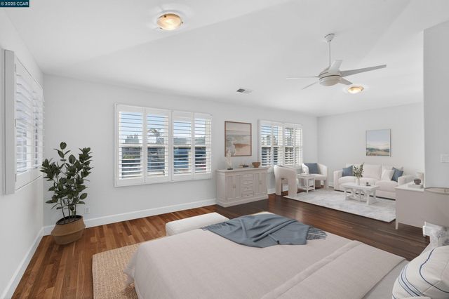 2425 Alvarado Dr, Santa Clara, CA 95051