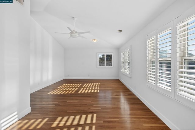 2425 Alvarado Dr, Santa Clara, CA 95051