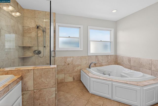 2425 Alvarado Dr, Santa Clara, CA 95051