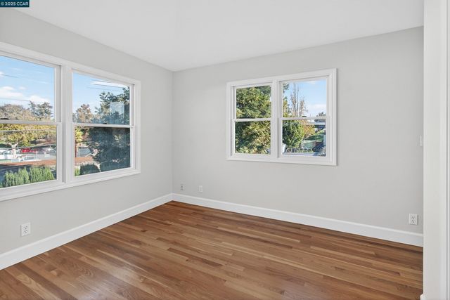 2425 Alvarado Dr, Santa Clara, CA 95051