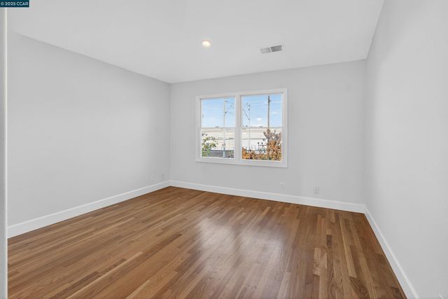 2425 Alvarado Dr, Santa Clara, CA 95051