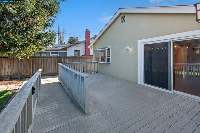 2425 Alvarado Dr, Santa Clara, CA 95051