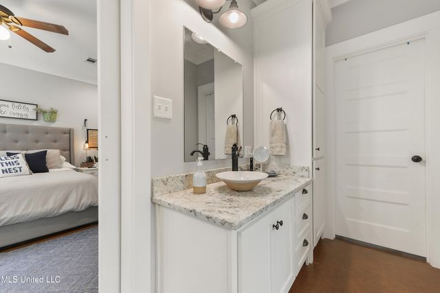 2306 Sampras Boulevard, Vancleave, MS 39565