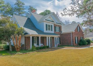 1427 McMaster Dr., Myrtle Beach, SC 29575