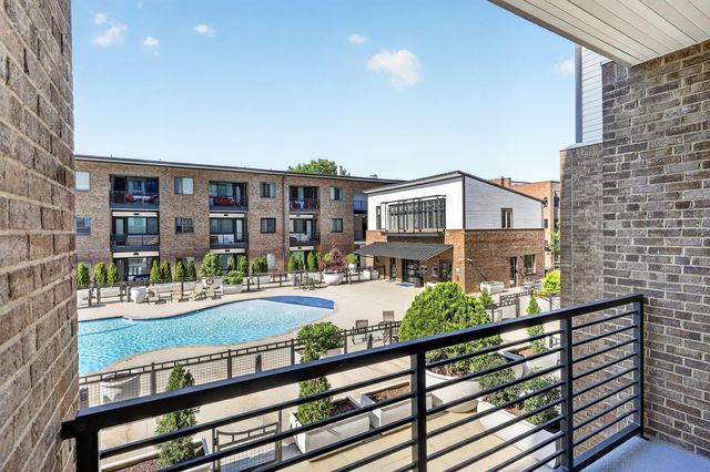 200 Manufacturers Road Apt 320, Chattanooga, TN 37405